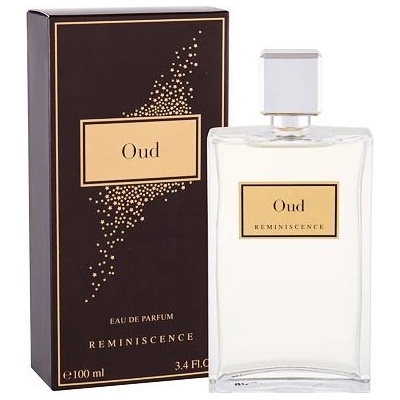 Reminiscence Oud parfémovaná voda unisex 100 ml