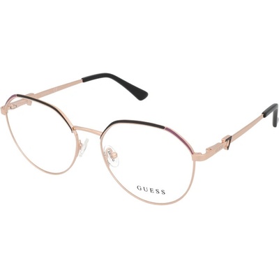 Guess GU2866 005