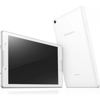 Lenovo IdeaTab A8 ZA030018BG