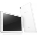 Tablety Lenovo IdeaTab A8 ZA030018BG