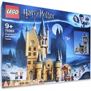 LEGO® Harry Potter™ 75969 Astronomická veža na Rokforte
