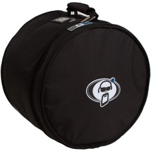 Protection Racket 2012-00 14x12" pouzdro pro floor tom