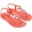 Ipanema Class connect ii fem 39