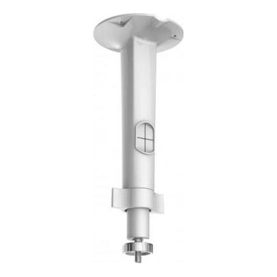Hikvision HIKVISION DS-1299ZJ