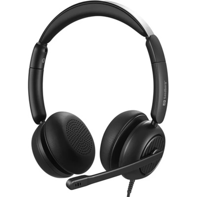 Sandberg 3in1 Office Pro (126-54)