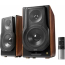 Image 1 of Edifier S3000 MK II 2.0