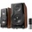 Edifier S3000 MK II 2.0