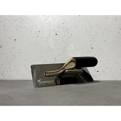 Marmorino tools Hladítko Elite Pro Rozměr: 240x100x0,6 mm