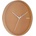 Karlsson 5807BR