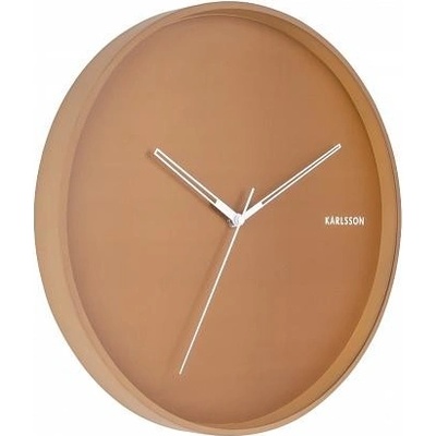 Karlsson 5807BR