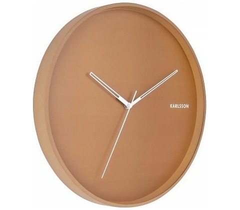 Karlsson 5807BR