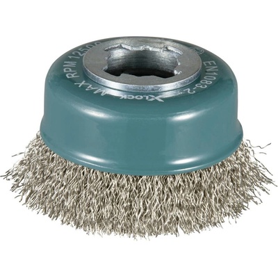Makita D-73346