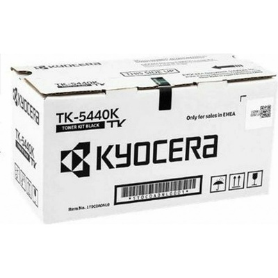 Kyocera Mita TK-5430K - originálny