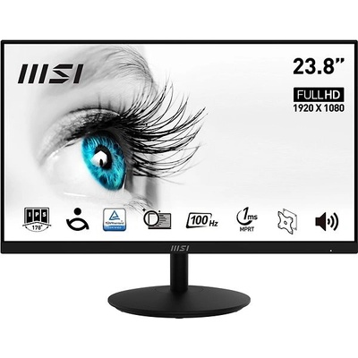 MSI PRO MP242A