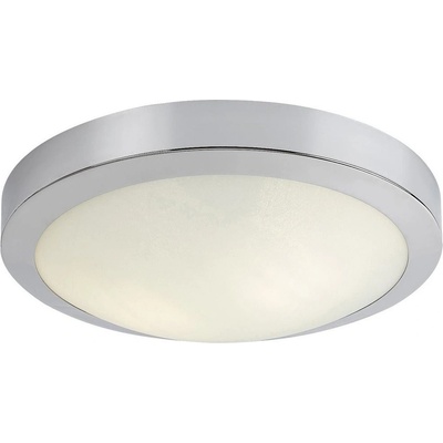 Rabalux 75008