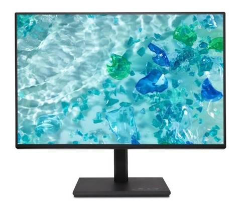 Acer Vero B247WE5b