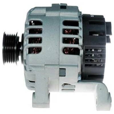 Generátor HELLA 8EL 011 711-541 (8EL011711541)