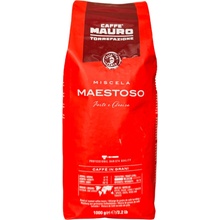 Mauro MAESTOSO 1 kg