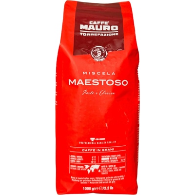 Mauro MAESTOSO 1 kg