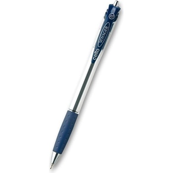 Image 1 of Cello Химикал Cello Voyager