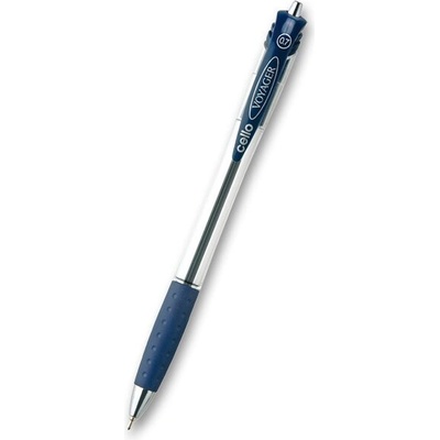 Cello Химикал Cello Voyager