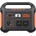 Jackery Explorer 1000 Pro (HTE081)