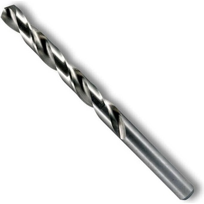 Dedra WM03061