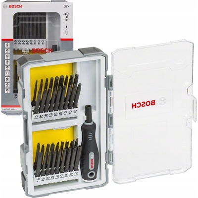 Bosch 2607017320