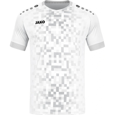 Jako t Pixel KA dres 4241 000