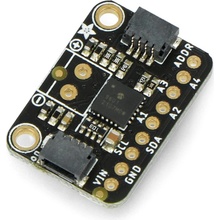 Adafruit Termočlánkový zesilovač MCP9601 I2C převodník teploty STEMMA QT / Qwiic 5165