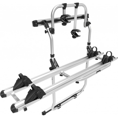 Thule Caravan Superb XT