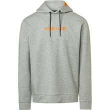 Bogner Fire+Ice Cadell light sky grey