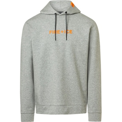 Bogner Fire+Ice Cadell light sky grey