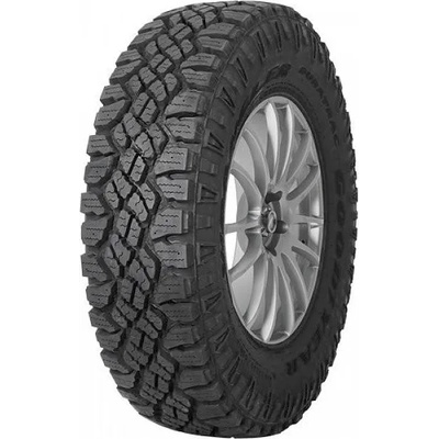 Goodyear Wrangler DuraTrac 255/60 R20 113Q