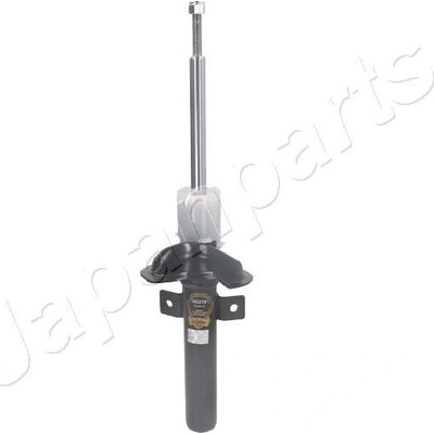 Tlmič pérovania JAPANPARTS MM-00219