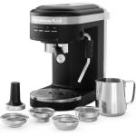 KitchenAid Artisan 5KES6403