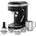 KitchenAid Artisan 5KES6403