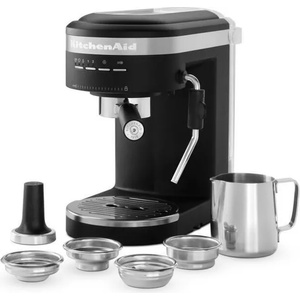 KitchenAid Artisan 5KES6403