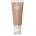 Danessa Myricks Beauty Colorfix Nudes мултифункционален грим за очи, устни и лице цвят Nude 3 10ml