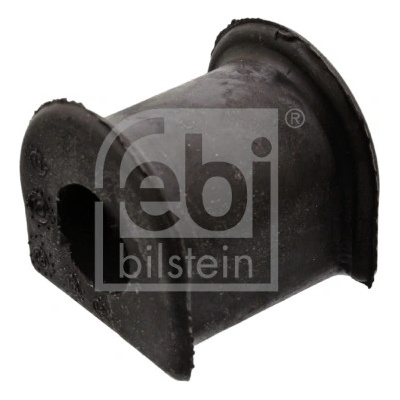 Ulożenie priečneho stabilizátora Febi Bilstein 42861