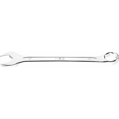 NEO Tools HEX/V klíč 27 x 310 mm 09-427