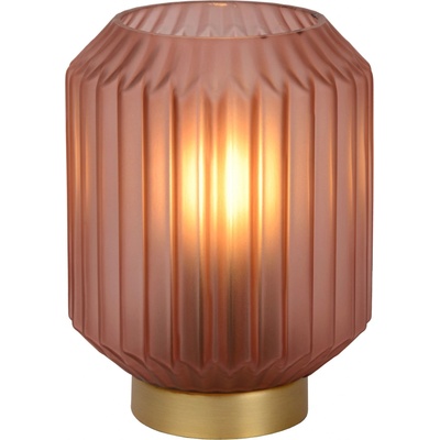 Lucide 45595/01/66