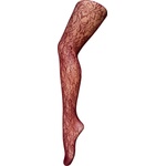 Gatta Yasmine 09 Tights Vinaccia 3-4