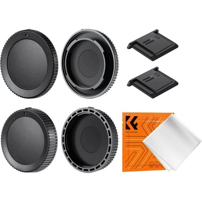 K&F Concept SKU.2229