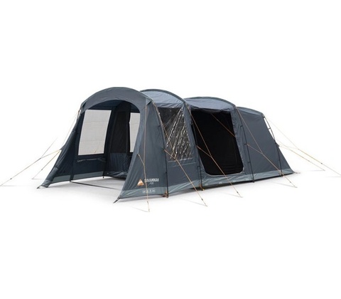 Vango Savannah 400