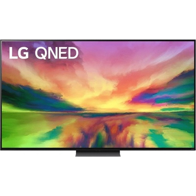 LG 65QNED823