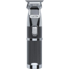 Ultron Extreme Naked Blade S7650130