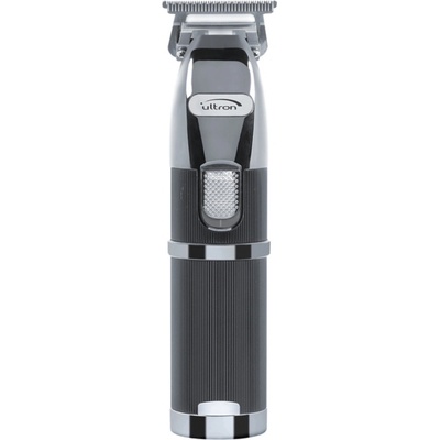 Ultron Extreme Naked Blade S7650130