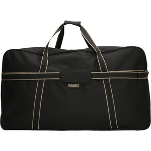 Dugros Basics 15780 Black
