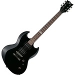 ESP LTD Viper-10 KIT Black